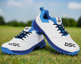 DSC Jaffa GT Cricket Shoes