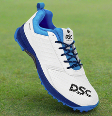 DSC Jaffa 22 Cricket Shoes
