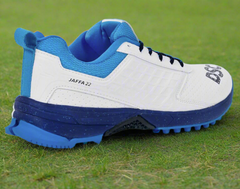 DSC Jaffa 22 Cricket Shoes