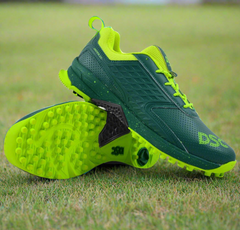 DSC Jaffa 22 Cricket Shoes
