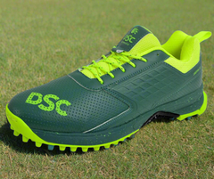 DSC Jaffa 22 Cricket Shoes