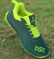 DSC Jaffa 22 Cricket Shoes