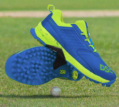 DSC Jaffa 22 Cricket Shoes