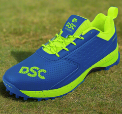 DSC Jaffa 22 Cricket Shoes