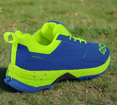 DSC Jaffa 22 Cricket Shoes