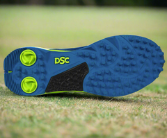 DSC Jaffa 22 Cricket Shoes