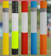 Cricket bat Grips