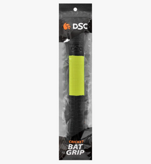Cricket bat Grips