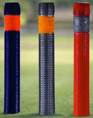 Cricket bat Grips
