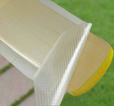Cricket Bat Anti Scuff Sheets
