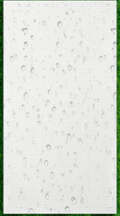 Cricket Bat Anti Scuff Sheets