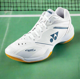 Yonex Badminton Shoe Power Cushion 65Z4