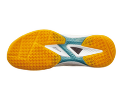 Yonex Badminton Shoe Power Cushion 65Z4