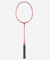 LingMei Hot Fire 99 racket