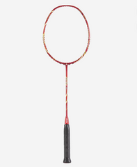LingMei Hot Fire 99 racket