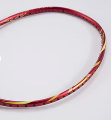 LingMei Hot Fire 99 racket