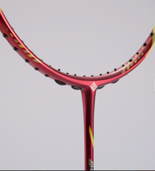 LingMei Hot Fire 99 racket
