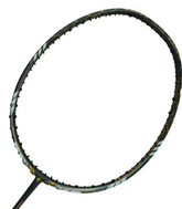LingMei Carbon Nanotech TL 101 Racket
