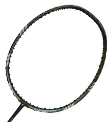 LingMei Carbon Nanotech TL 101 Racket
