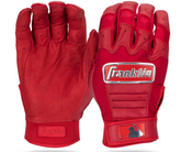 Franklin CFX® PRO BATTING GLOVES