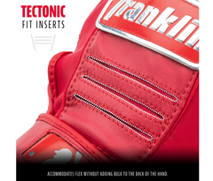 Franklin CFX® PRO BATTING GLOVES