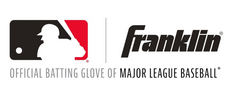 Franklin CFX® PRO BATTING GLOVES