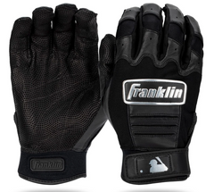 Franklin CFX® PRO BATTING GLOVES