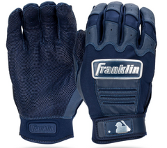 Franklin CFX® PRO BATTING GLOVES