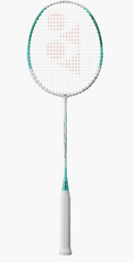 Yonex NANOFLARE 001 FEEL Badminton Racket (STRUNG)