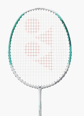Yonex NANOFLARE 001 FEEL Badminton Racket (STRUNG)