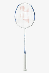 Yonex NANOFLARE 001 Clear Badminton Racket (STRUNG)