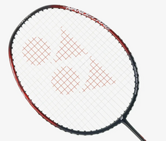 Yonex NANOFLARE 001 Ability Badminton Racket (STRUNG)