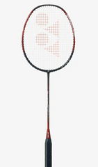 Yonex NANOFLARE 001 Ability Badminton Racket (STRUNG)