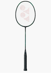 Yonex Astrox 99 Game Badminton Racket