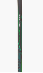 Yonex Astrox NEXTAGE Badminton Racket
