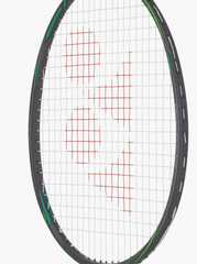 Yonex Astrox NEXTAGE Badminton Racket