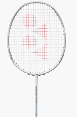 Yonex NANOFLARE NEXTAGE Badminton Racket