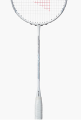 Yonex NANOFLARE NEXTAGE Badminton Racket