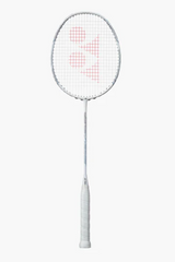 Yonex NANOFLARE NEXTAGE Badminton Racket