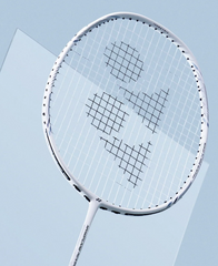Yonex NANOFLARE NEXTAGE Badminton Racket