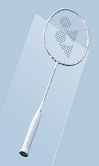 Yonex NANOFLARE NEXTAGE Badminton Racket