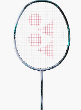 Yonex ASTROX 88S PRO Badminton Racket