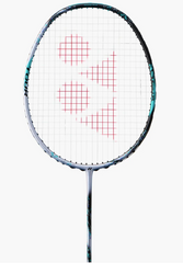 Yonex ASTROX 88S PRO Badminton Racket