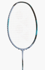 Yonex ASTROX 88S PRO Badminton Racket