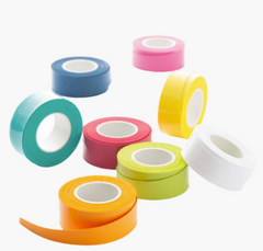 Yonex WET SUPER GRAP OverGrip - ASSORTED