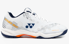 Yonex Power Cushion Strider Beat Court Shoe