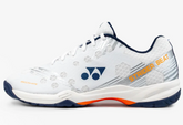 Yonex Power Cushion Strider Beat Court Shoe