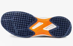 Yonex Power Cushion Strider Beat Court Shoe