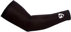 SG Cricket Arm Sleeve Pair