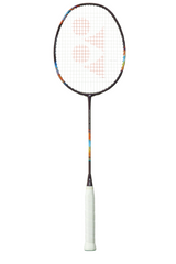 Yonex NANOFLARE 700 PRO Badminton Racket